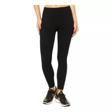 Calça Legging X-run Emana Compressão Anti Celulite Lupo