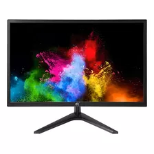 Monitor Br-x 23 Full Hd Led Hdmi/vga - Mbrx23bk