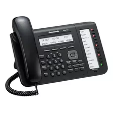 Telefono Ip Panasonic Kx-nt553