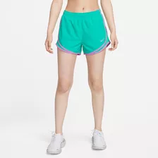 Shorts Nike Tempo Running Feminino