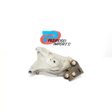 Suporte Coxim Motor Vw Amarok Cd 4x4 Se 2.0 Biturbo 180cv 