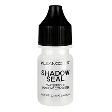 Shadow Seal / Diluyente De Sombras