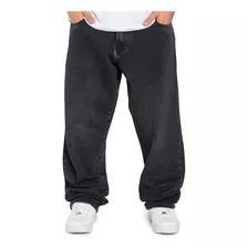 Calça Masculina Hip Hop Skatista Rap Xxl Original + Brinde 