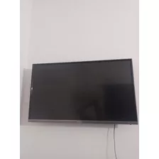 Televisor Smart Tv43