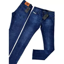 Jeans Panatalón Dolce & Gabbaba Diesel Hombre 