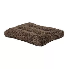 Perro De Peluche La Cama | Coco Perro Chic Bed & Cat Cama | 