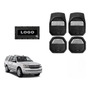 Palanca Direccional Y Luces Para Lincol Navigator 2007-2014 Lincoln Navigator