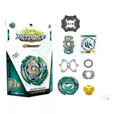 Beyblade Burst Gt B-148