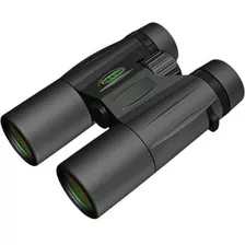 Weaver 8x42 Classic Binoculars