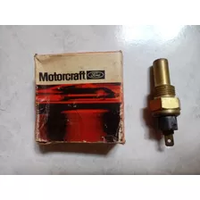 Interruptor Sensor Bulbo Temperatura Ford Corcel 2 /78...