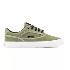 Zapatilla Vicus Genesis Skateboarding Hombre Mujer