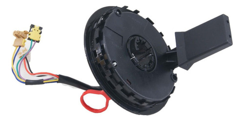 Pista Carrte Resorte Reloj Para Chrysler 300/300c 2005-2010 Foto 4