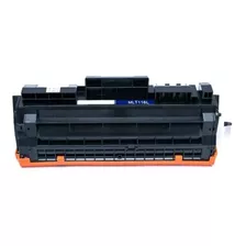 Toner Compatível Samsung D116 M2625 M2825 M2875 2876hn