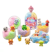 Playfoam Pals Pet Party 6-pack, Fidget, Sensory, Shapin...