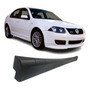 Estribos Spoilers Laterales Bora Golf Gti 2005 2006 2007 201