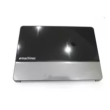 Laptop Emachines D440 - Ms2305 -carcasa Original Completa