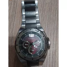 Reloj Fossil Para Hombre