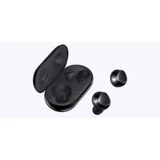 Auriculares In-ear Bluetooth Samsung Galaxy Buds Plus Negro