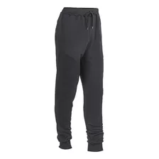 Pantalon Fila Dna Negro Solo Deportes