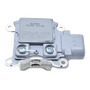 Regulador Alternador Ford 3g Escort, Taurus, Windstar, Sable