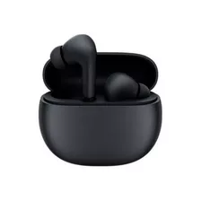 Auriculares Xiaomi Buds 4 Active Black Bluethooth - 69 Cases