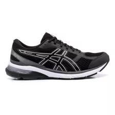 Zapatillas Asics Gel-nagoya 4 - 1011b528-002