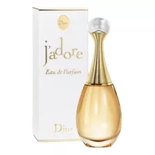 Perfume Jadore Mujer De Christian Dior Edp 100ml Original