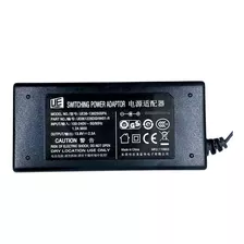 Fuente O Eliminador De 13.8v A 2.5a