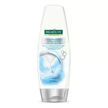 Condicionador Palmolive Naturals Maciez Prolongada 350ml