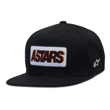 Gorra Alpinestars Speedbar