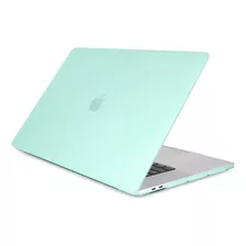 Carcasa Para Macbook Air M1 13.3 Pulgadas