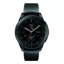 Samsung Galaxy Watch 42mm