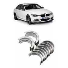 Bronzina Mancal Bmw 320i 328i X1 X3 X5 125i 528 N20turbo F30