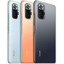 Tercera imagen para búsqueda de xiaomi redmi note 10