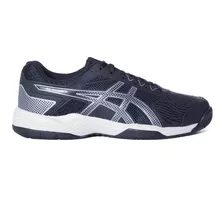 Zapatillas Asics Gel-backhand - 1041a331-001 - Open Sports