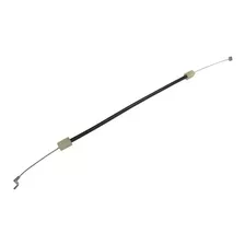 Cable Acelerador Motosierra Homelite Csp4518 900885001