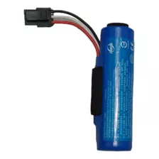 Bateria Moderninha Pro Is486 3,7v 2600mah 9,62wh 