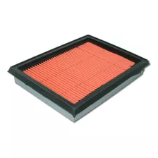 Filtro De Aire Wega Jfa-0710