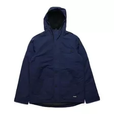 Casaca Chaqueta Jacket Hurley Slammer Nuevo Original 