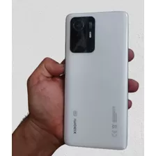 Xiaomi 11t Pro Único Dueñoprocesador Snapdragon 888