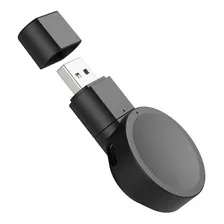 Cargador De Bolsillo Portátil Para Samsung Galaxy Watch 4