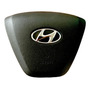 Cinta Airbag Para Hyundai Accent Kia Rio 2006-2007