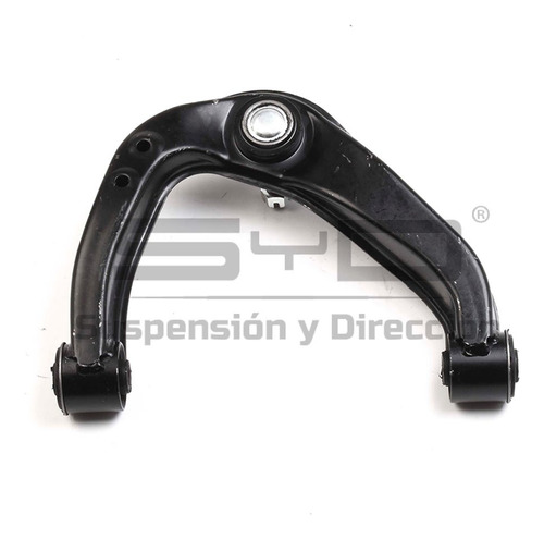 Horquilla Superior R Nissan Pathfinder 4x2 2005-2012 Syd Foto 4