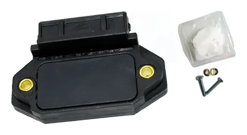 Modulo De Encendido Bosch Volvo 960 S90 V90