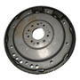 Flecha Izquierda Eje Delantero Dana 60 Ford F-250 05-12