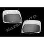 Espejo Retrovisor Cncavo Para Nissan Titan 04-14. Nissan Titan