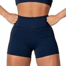 Kit 3 Shorts Suplex Basica Promoçao