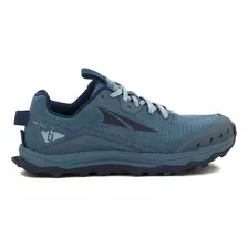 Champion Altra Lone Peak 6 Deportivo Running