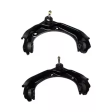 Tijeras Delanteras Superiores Rh/lh Ford Explorer 2006/2010