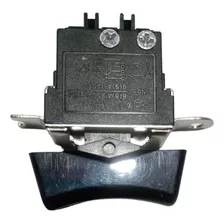 Interruptor Para Llave De Impacto Dpb-16